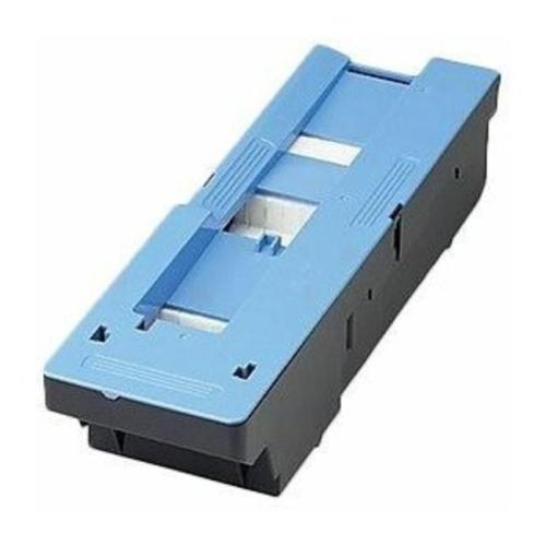 Canon Depósito de tinta residual (1320B006 / MC08)