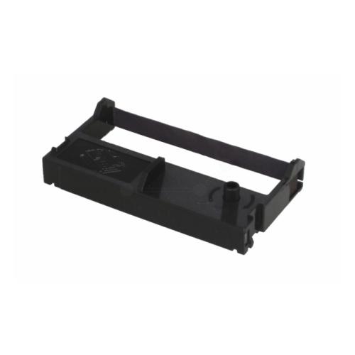 Epson Fita de tinta preto (C43S015453 / ERC35B)