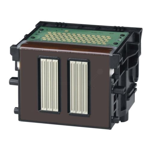 Canon Cabeça de impressão (2251B001 / PF03)