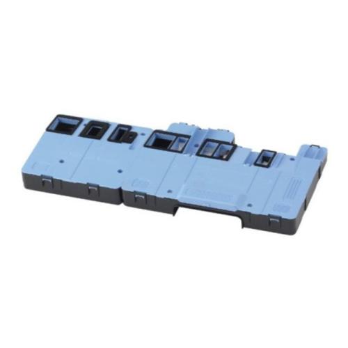 Canon Depósito de tinta residual (1320B010 / MC16)