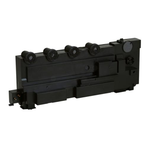 Lexmark Recipiente para resíduos de toner (C540X75G / 0C540X75G)
