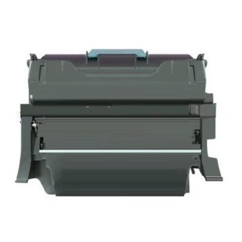 Lexmark Cartucho de toner preto (T654X31E / 0T654X31E) (elevada capacidade)