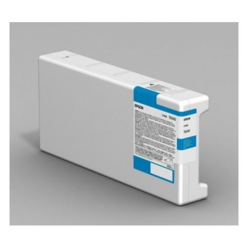 Epson Cartucho de tinta ciano / magenta / amarelo (C33S020464 / SJIC15P) (multipack)
