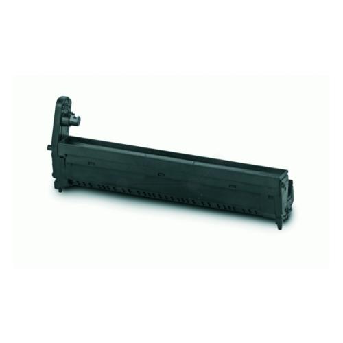 Oki Tambor preto (44064012)