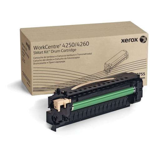 Xerox Tambor (113R00755 / 113R755)