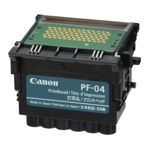 Canon Cabeça de impressão (3630B001 / PF04)