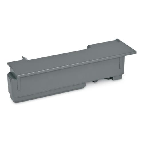 Lexmark Recipiente para resíduos de toner (C734X77G / 0C734X77G)
