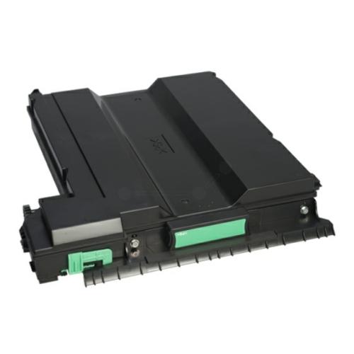 Ricoh Recipiente para resíduos de toner (406043 / TYPE220)