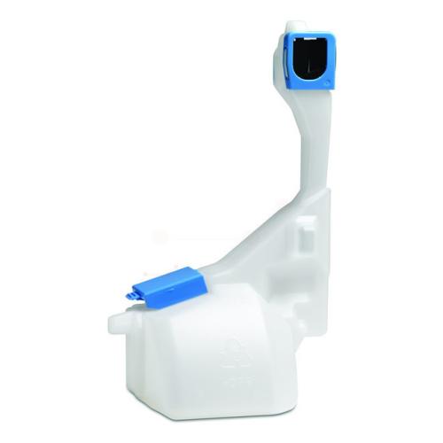 HP Recipiente para resíduos de toner (CE254A / CC46867910)