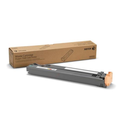 Xerox Recipiente para resíduos de toner (108R00865 / 108R865)