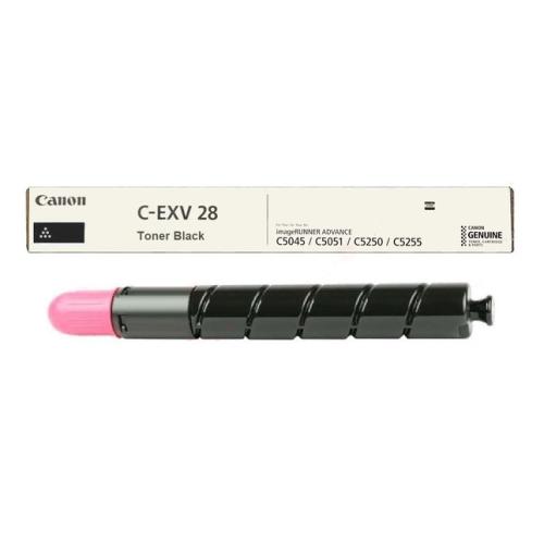Canon Cartucho de toner preto (2789B002 / CEXV28)
