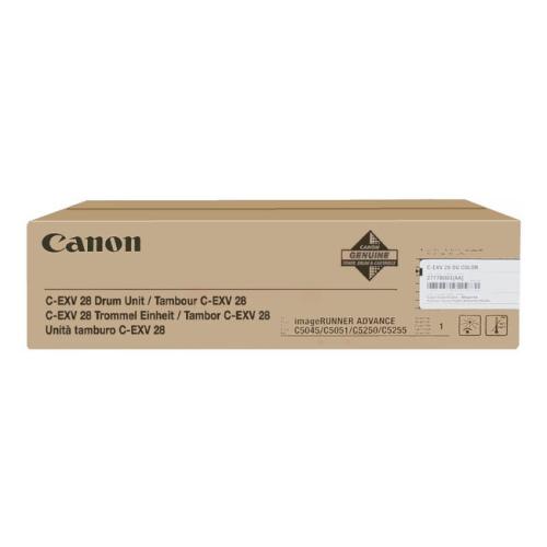 Canon Tambor cor (2777B003 / CEXV28)