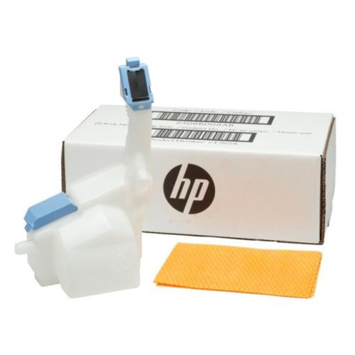 HP Recipiente para resíduos de toner (CE265A / 648A)