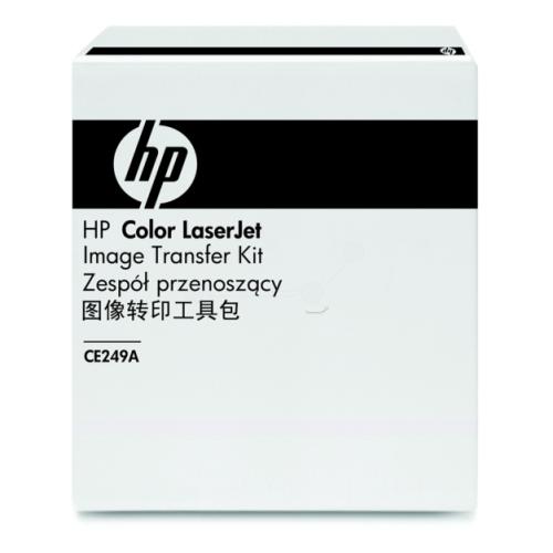 HP Unidade de transferência (CE249A / CC49367909)