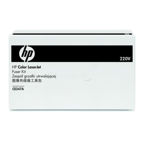 HP Unidade de fixação (CE247A)
