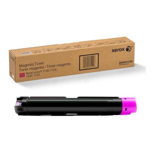 Xerox Cartucho de toner magenta (006R01459 / 6R01459)