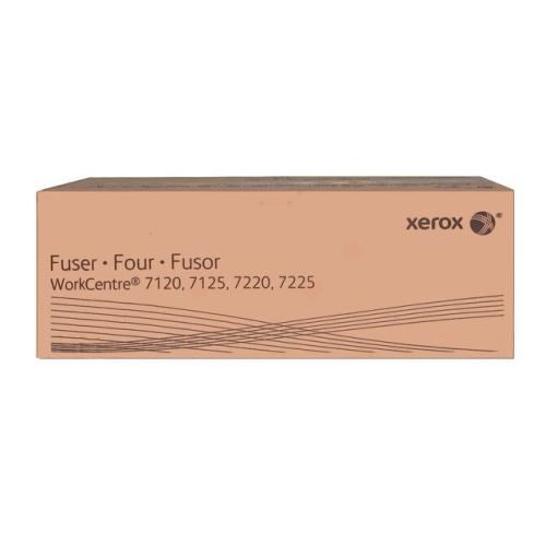 Xerox Unidade de fixação (008R13088 / 8R13088)