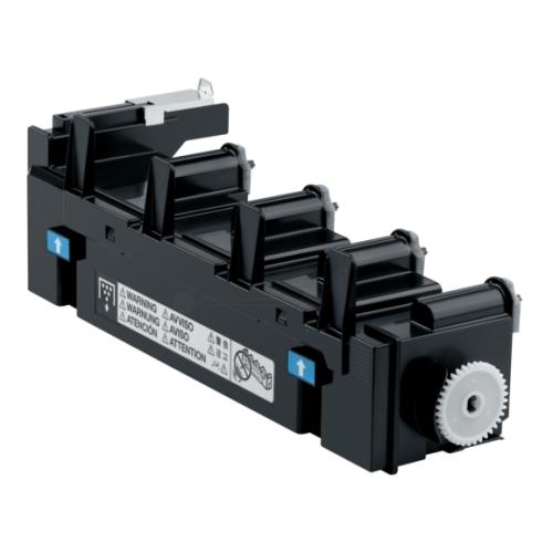 Konica Minolta Recipiente para resíduos de toner (A1AU0Y1 / WBP03)