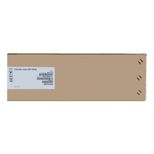 Ricoh Unidade de transferência (406664 / 407019)
