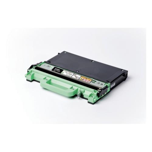 Brother Recipiente para resíduos de toner (WT300CL)