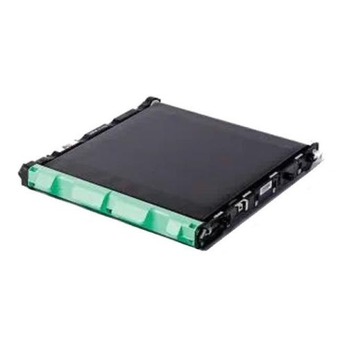 Brother Unidade de transferência (BU300CL)