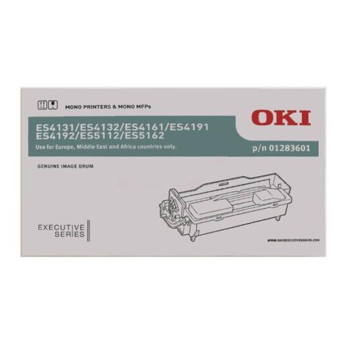 Oki Tambor (01283601)