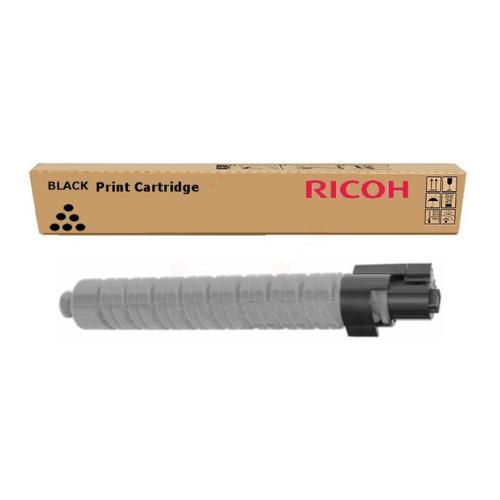Ricoh Cartucho de toner preto (842052 / TYPE5501BK)