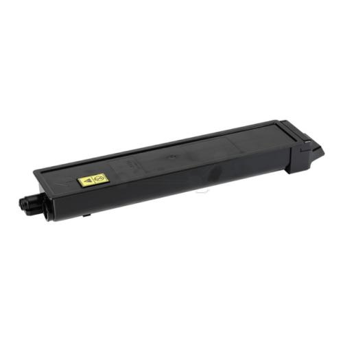 Kyocera Cartucho de toner preto (1T02K00NL0 / TK895K)