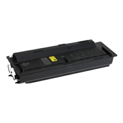 Kyocera Cartucho de toner preto (1T02K30NL0 / TK475)