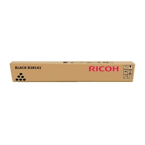 Ricoh Cartucho de toner preto (828306 / 828209)