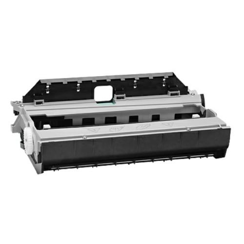 HP Depósito de tinta residual (B5L09A)