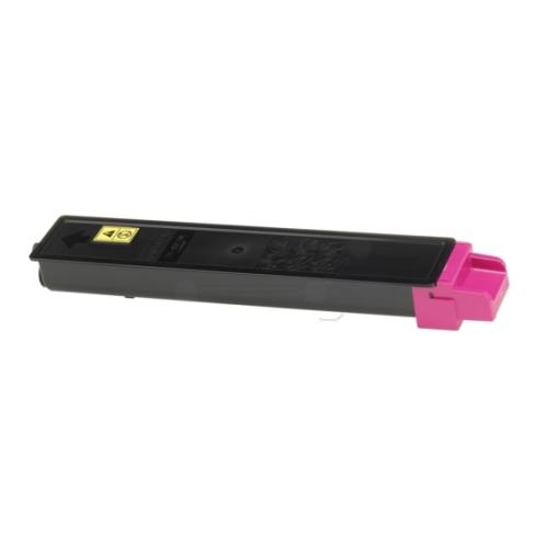 Kyocera Cartucho de toner magenta (1T02MVBNL0 / TK8315M)