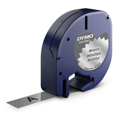 Dymo Etiqueta (18769 / S0718850)