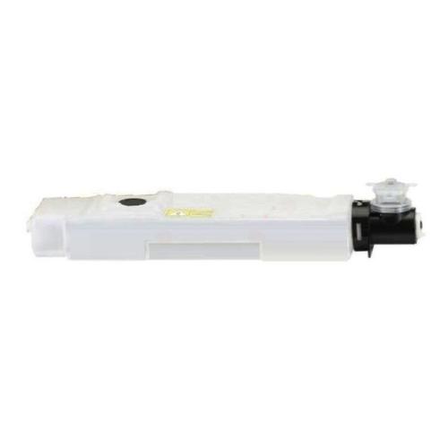 Kyocera Recipiente para resíduos de toner (1902LC0UN0 / WT860)