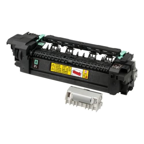 Epson Unidade de fixação (C13S053043 / 3043)