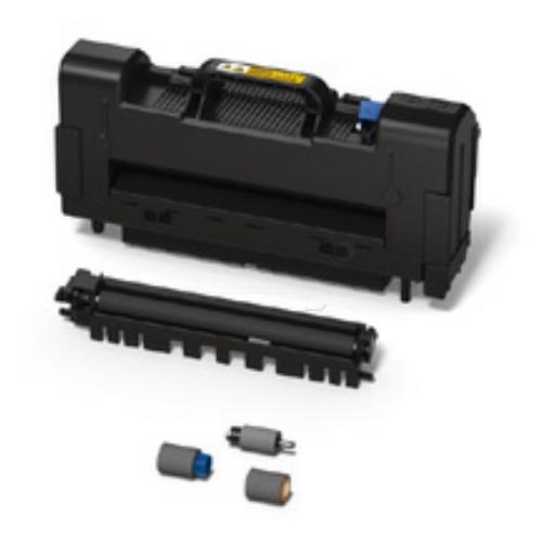 Oki Kit de manutenção (45435104)