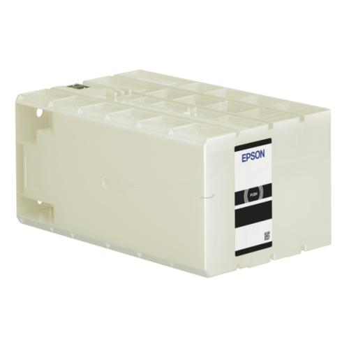 Epson Cartucho de tinta preto (C13T74414010 / T7441)
