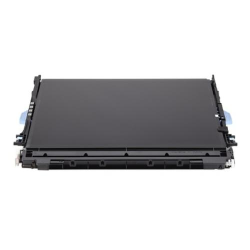 HP Unidade de transferência (CE516A / CE71069003)