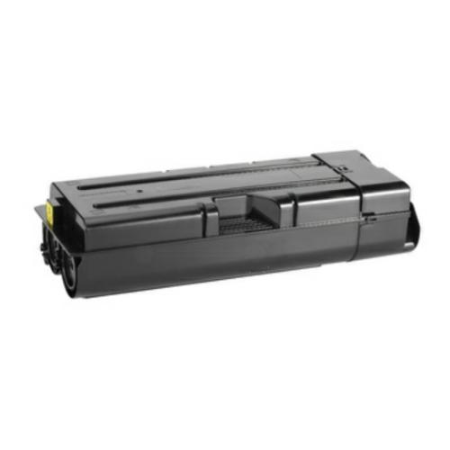 Kyocera Cartucho de toner preto (1T02LH0NL1 / TK6305)
