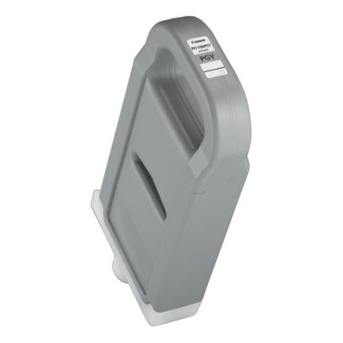 Canon Cartucho de tinta cinzento de fotografia (6691B001 / PFI706PGY)