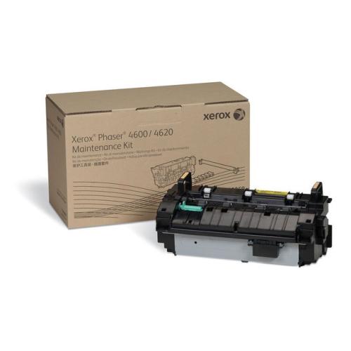 Xerox Unidade de fixação (115R00070 / 115R70)