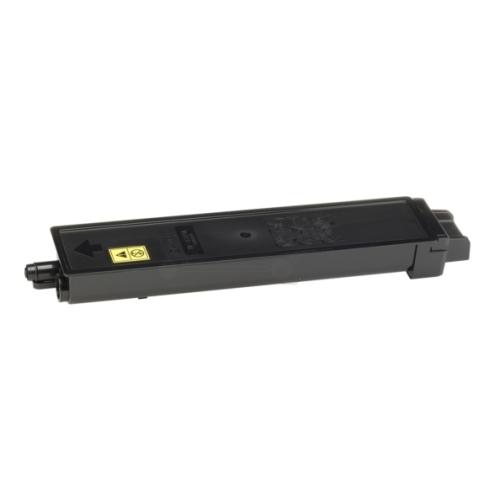 Kyocera Cartucho de toner preto (1T02MV0NL0 / TK8315K)