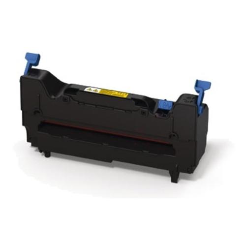 Oki Unidade de fixação (45380003)