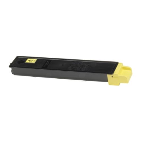Kyocera Cartucho de toner amarelo (1T02MVANL0 / TK8315Y)