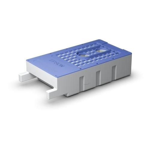 Epson Unidade de limpeza (C13T619300 / T6193)