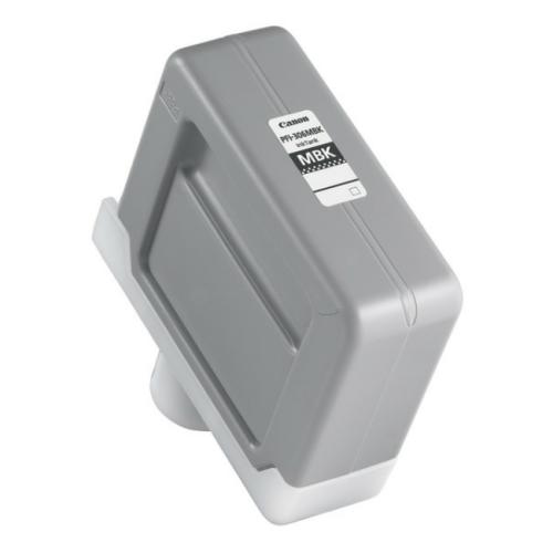 Canon Cartucho de tinta preto mate (6656B001 / PFI306MBK)