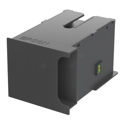 Epson Kit de manutenção (C13T671100 / T6711)