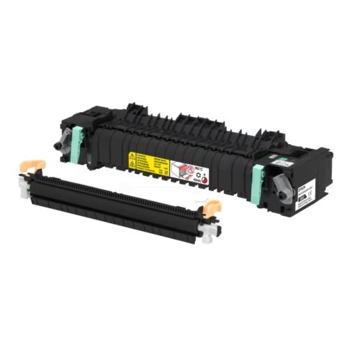 Epson Kit de manutenção (C13S053057 / 3057)