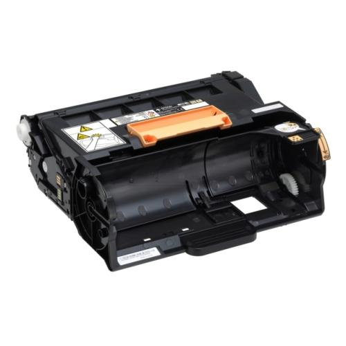 Epson Tambor (C13S051230 / S051230)