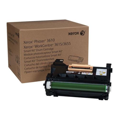 Xerox Tambor (113R00773 / 113R0773)